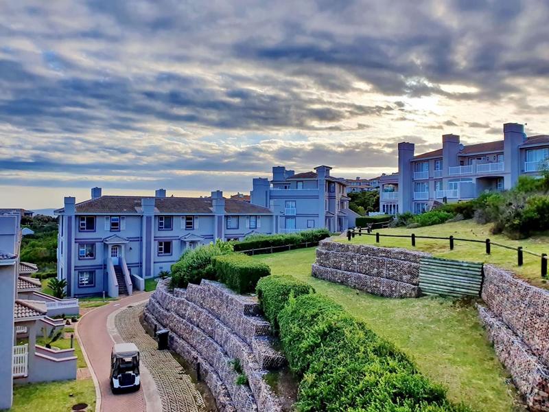 To Let 2 Bedroom Property for Rent in Pinnacle Point Golf Estate Western Cape